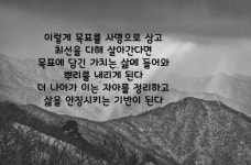 아트에 있는 애국자님의 핀 | 철학, 책, 지혜