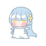 우리모두친구