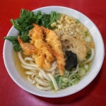 美食一餐에 있는 핀