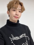 엔플라잉 (N.Flying) on Twitter | Fashion, Graphic sweatshirt, Turtle neck