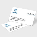 광고 디자인에 있는 선영 김님의 핀 - 2020 | 광고 디자인