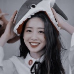 𝙇𝙊𝙊𝙉𝘼:수영
