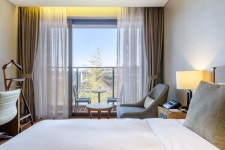 [이벤트 모음] [인터파크 투어] [인터파크투어X파크선샤인 제주 숙박권 이벤트] 숲 속... (게시:2019-05-17 09:00:00(이미지 포함) | 집 꾸미기, 숲