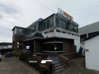 디자인 이업: 경기도 부천 실내 장식 & 인테리어 디자이너 | House styles, Mansions, House