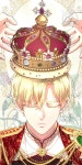 Pin on Rosalyn Bogart《로잘린 보가트》