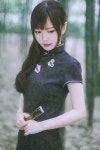 헤어스타일 của 민규 강 | Cosplay