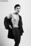 STUDIO에 있는 COCOVIKING님의 핀