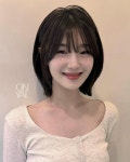 성수동 미용실 온야드 레이어드컷 KOREAN HAIR STYLE ONYAD... 미용실 온야드 레이어드컷 KOREAN HAIR STYLE ONYAD BOB... 