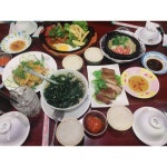 Pin page Ghim của คุณนายจอง trên 한국 음식1 | Ẩm thực, Thức ăn, Bánh ngọt