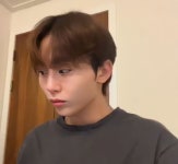 뿌스테라 🍊🍊 Weverse Live 23/11/10