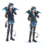 isul yang님의 꿈왕국 이미지