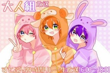 Pin page Pin van Bad op 현대전