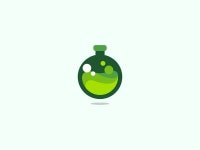 334 best Icons images on Pinterest | Icon design, 앱 디자인 및 아이콘 Icons