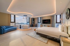 제주 연동 루프탑 수영장 호텔 볼튼호텔 스위트룸... net #올샷포토 #제주사진작가 #제주볼튼호텔 #루프탑수영장호텔... 