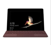 마이크로소프트 서피스고 태블릿PC LTE 8GB RAM 128GB SSD - 2020 | 맥북, 노트북