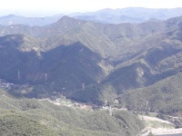 산에 있는 강경량님의 핀 | 산