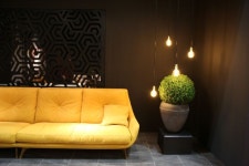 Pin page Salone del Mobile, 2017에 있는 Mobili Ua님의 핀