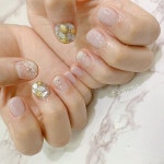 손끝에반하다 - 예약문의 카카오플러스친구 손끝에반하다 등록하시고 채팅창 열어서 문의주시면 … | Beauty, Painting