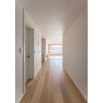 카민디자인 반포자이 60py > 60PY | 카민디자인 | Design, Decor, Outdoor decor