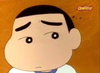 옛날 짱구 짤 / 옛날 짱구 배경화면 모음