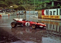 Pin page Formula 1에 있는 Darryl John님의 핀