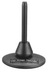 Clarinet or Flute Stand | 악기