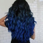 hair에 관한 40개의 최상의 Pinterest 이미지 | 헤어 컬러링, 화려한 헤어 및 머리 색깔 hair