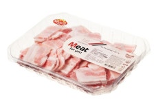 미트포유 옛날 삼겹살 구이용 (냉동)15,990원 (100g당 1,599원) 미트포유 옛날 삼겹살 구이용 (냉동)15,990원 (100g당 1,599원) | 미적 음식... 