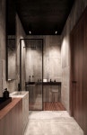 Luxury Bathroom Master Baths With Fireplace is unconditionally... Whether you choose the Luxury Bathroom Master Baths Beautiful or... 