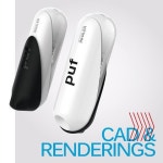 Pin en 의료기기~