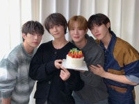 241122 Twitter ASC2NT (어센트)