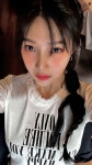 JOY ♡ 조이 REDVELVET.