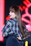 Hani EXID❤181104 | 여성, 하니