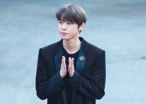 NCT DOYOUNG에 있는 head_nct님의 핀