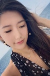 도천동돌싱모임에 있는 핀