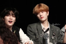 Pin on 스테이 | stay