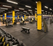 Gym에 관한 26개의 최상의 Pinterest 이미지 | 체육관, 운동 및 Kiosk Gym