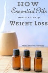 Oils에 관한 7개의 최상의 Pinterest 이미지 | 아로마테라피, 건강 및 집에서 하는 치료법 Oils