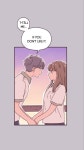 Webtoon에 있는 🤍🤍🤍님의 핀