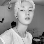 투지샵(tuzee shop) | Pin page Pin de Nalani em 2z (tuzi) 투지 | Masculino
