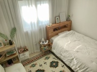 [주택 인테리어] 뼛속까지 집순이! 셀프인테리어에 눈을 뜨다 : 네이버 포스트 | 인테리어