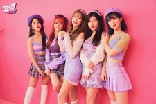 ICU 아이씨유 Pinterest