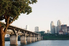 Pin page ttukseom | ttukseom han river park | han river | seoul | 뚝섬 | 뚝섬한강공원 | 한강 | 서울 | on film | 35mm in 2024... 