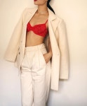 OUTFITS I NEED에 있는 Ceola Johnson님의 핀
