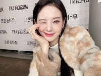 꼬메 on Twitter 꼬메 on Twitter | Viral song, Instagram update, Role models