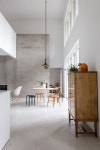 H O M E에 관한 980개의 최상의 Pinterest 이미지 | 거실, 러스틱 모던 및 식당 H O M E