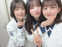 「Sakurazaka46♥」おしゃれまとめの人気アイデア｜Pinterest｜태현 김 | 原田, ブログ, して