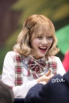 ggs ~에 있는 kai님의 핀