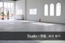 Pin on 자연광스튜디오
