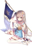 「sweet no.2」おしゃれまとめの人気アイデア｜Pinterest｜은령 | 漫画ガール